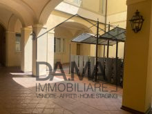Foto immobile