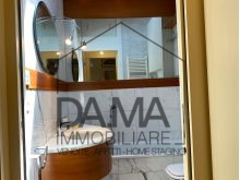 Foto immobile