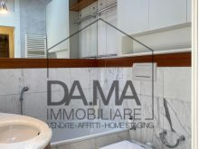 Foto immobile