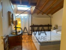 Foto immobile