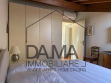 Foto immobile