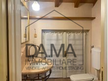 Foto immobile