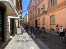 Foto immobile