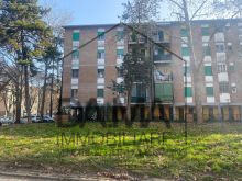 Immagine WhatsApp 2025-07-18 ore 09 21 23_ebf0a90d