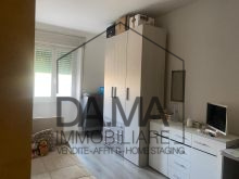 Immagine WhatsApp 2025-07-18 ore 09 21 24_03af8da2