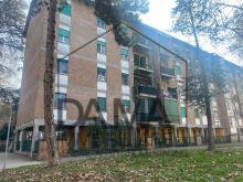 Immagine WhatsApp 2025-07-18 ore 09 21 24_6dda95b8