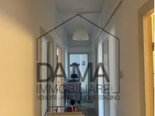 Immagine WhatsApp 2025-07-18 ore 09 21 24_9af88f2e