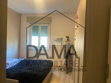 Immagine WhatsApp 2025-07-18 ore 09 21 25_fc29657e