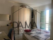 Immagine WhatsApp 2025-07-18 ore 09 21 24_ff9d305a