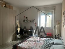 Immagine WhatsApp 2025-07-18 ore 09 21 24_45d3918b