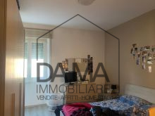 Immagine WhatsApp 2025-07-18 ore 09 21 25_6c36c91f