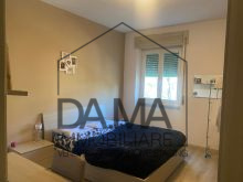 Immagine WhatsApp 2025-07-18 ore 09 21 25_36df3f53