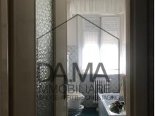 Immagine WhatsApp 2025-07-18 ore 09 21 25_52a9305d