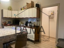 Immagine WhatsApp 2025-07-18 ore 09 21 25_97c82744