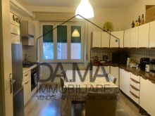 Immagine WhatsApp 2025-07-18 ore 09 21 25_6176781c