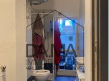 Immagine WhatsApp 2025-07-18 ore 09 21 25_bc40ae25