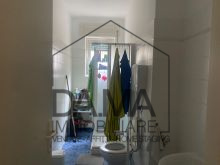 Immagine WhatsApp 2025-07-18 ore 09 21 25_e0b901da