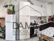 Immagine WhatsApp 2025-04-09 ore 09 24 39_0ba47f75