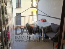 Immagine WhatsApp 2025-04-09 ore 09 24 38_4381ea74