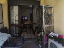 Immagine WhatsApp 2025-04-09 ore 09 24 39_8aed9aff