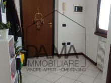 Immagine WhatsApp 2025-04-09 ore 09 24 39_0370dbe6