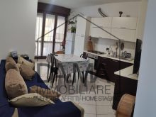 Immagine WhatsApp 2025-04-09 ore 09 24 39_af73f53c