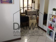 Immagine WhatsApp 2025-04-09 ore 09 24 39_c5c6d879