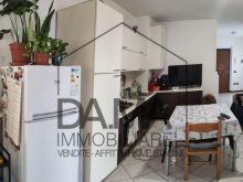 Immagine WhatsApp 2025-04-09 ore 09 24 39_e21311d2