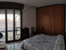 Immagine WhatsApp 2025-04-09 ore 09 24 40_6afb74af