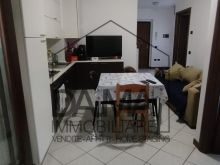 Immagine WhatsApp 2025-04-09 ore 09 24 40_8b43ca66