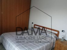 Immagine WhatsApp 2025-04-09 ore 09 24 40_9a11ed1c