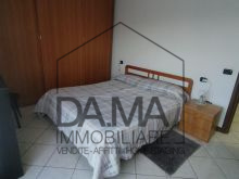 Immagine WhatsApp 2025-04-09 ore 09 24 40_cfe8a22b