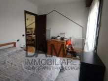 Immagine WhatsApp 2025-04-09 ore 09 24 40_ef3d1393