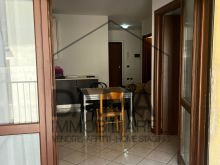 Immagine WhatsApp 2025-05-15 ore 11 38 38_3e23f08f