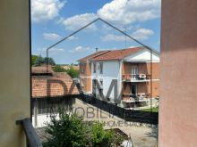 Immagine WhatsApp 2025-05-15 ore 11 38 39_0dd8b2a4