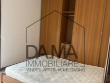 Immagine WhatsApp 2025-05-15 ore 11 38 39_4f73f052