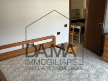 Immagine WhatsApp 2025-05-15 ore 11 38 39_034e4f63