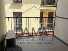 Immagine WhatsApp 2025-05-15 ore 11 38 39_91bf1cad