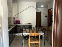 Immagine WhatsApp 2025-05-15 ore 11 38 39_16070ade