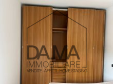 Immagine WhatsApp 2025-05-15 ore 11 38 39_908936b4