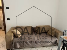 Immagine WhatsApp 2025-05-15 ore 11 38 39_c2456229