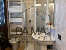 Immagine WhatsApp 2025-05-15 ore 11 38 40_ff9fe890