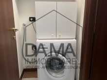 Immagine WhatsApp 2025-05-15 ore 11 38 40_375d3202