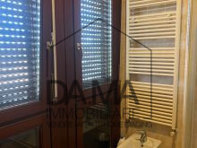 Immagine WhatsApp 2025-05-15 ore 11 38 40_15fb1edf