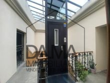 ascensore piano casa