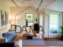 WhatsApp Image 2026-04-16 at 16 38 46