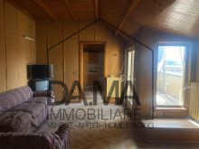 WhatsApp Image 2026-04-16 at 16 13 29 (2)