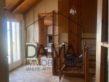 WhatsApp Image 2026-04-16 at 16 13 29 (6)