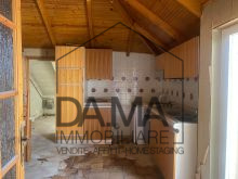 WhatsApp Image 2026-04-16 at 16 13 29 (3)