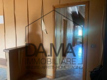 WhatsApp Image 2026-04-16 at 16 13 29 (8)